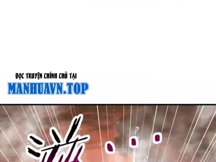 Thái Cổ Thập Hung: Người Khác Ngự Thú Ta Ngự Thú Nương Chap 132 - Next Chap 131