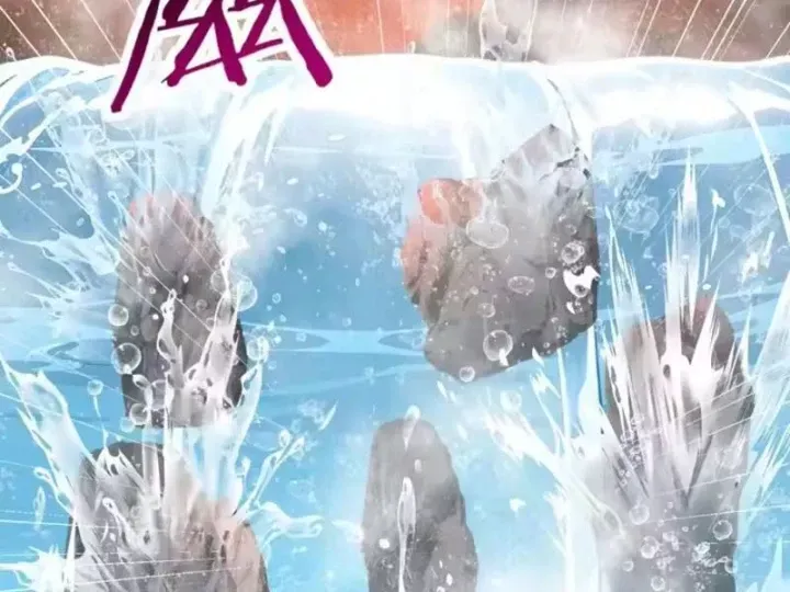 Thái Cổ Thập Hung: Người Khác Ngự Thú Ta Ngự Thú Nương Chap 132 - Next Chap 131