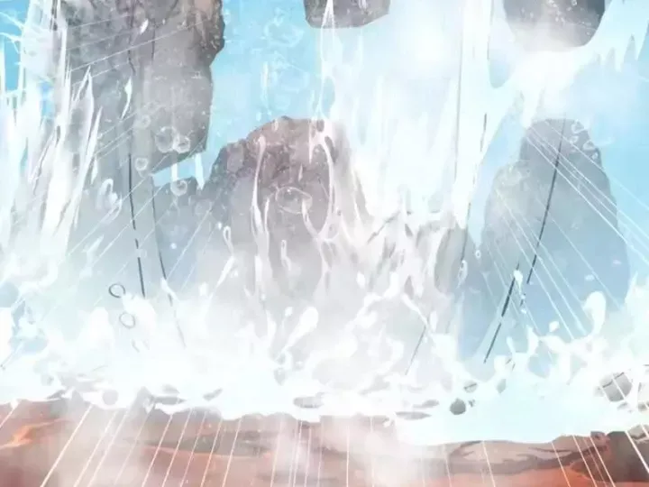 Thái Cổ Thập Hung: Người Khác Ngự Thú Ta Ngự Thú Nương Chap 132 - Next Chap 131