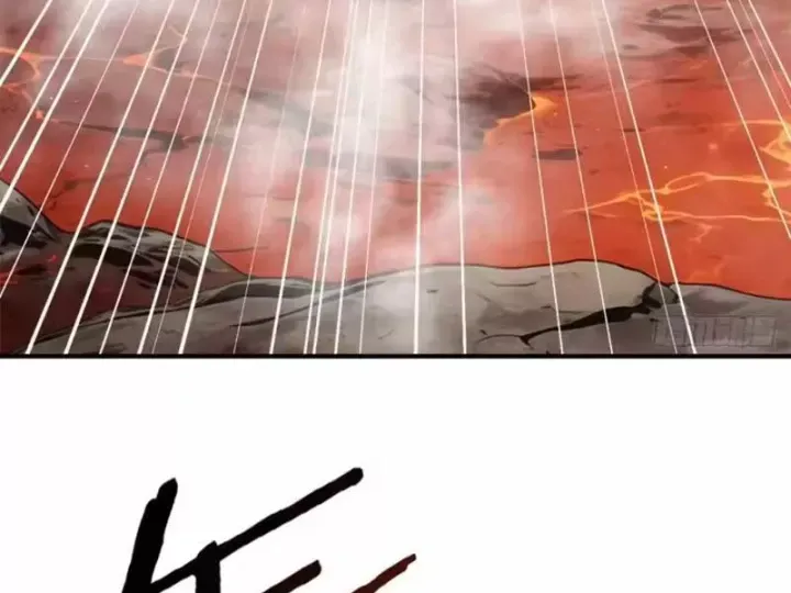 Thái Cổ Thập Hung: Người Khác Ngự Thú Ta Ngự Thú Nương Chap 132 - Next Chap 131