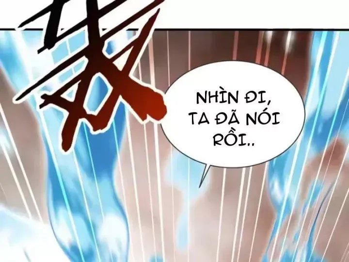 Thái Cổ Thập Hung: Người Khác Ngự Thú Ta Ngự Thú Nương Chap 132 - Next Chap 131