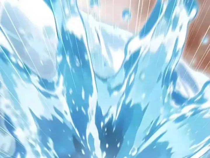 Thái Cổ Thập Hung: Người Khác Ngự Thú Ta Ngự Thú Nương Chap 132 - Next Chap 131