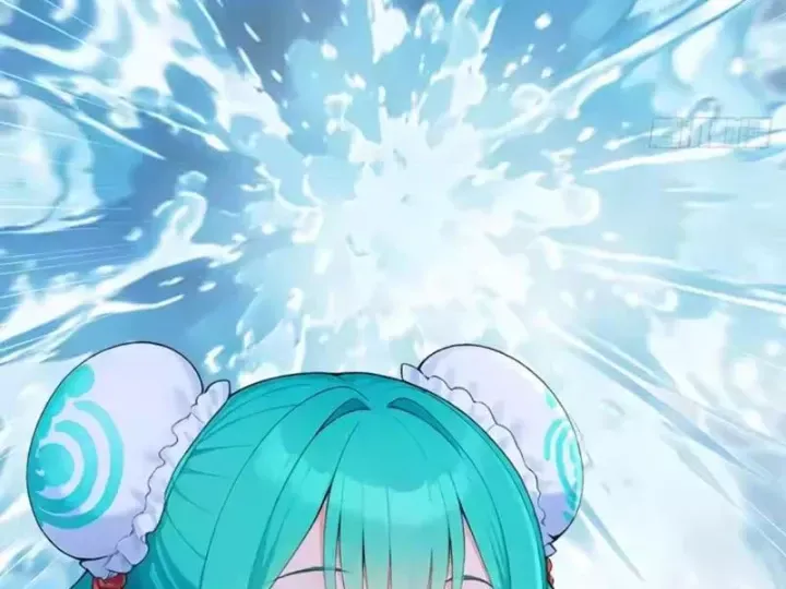 Thái Cổ Thập Hung: Người Khác Ngự Thú Ta Ngự Thú Nương Chap 132 - Next Chap 131