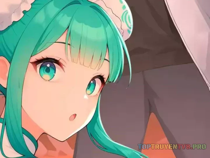 Thái Cổ Thập Hung: Người Khác Ngự Thú Ta Ngự Thú Nương Chap 132 - Next Chap 131