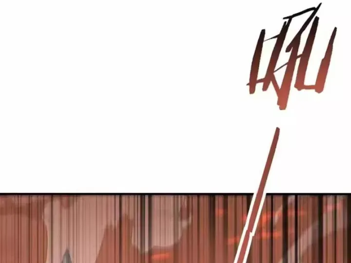 Thái Cổ Thập Hung: Người Khác Ngự Thú Ta Ngự Thú Nương Chap 132 - Next Chap 131