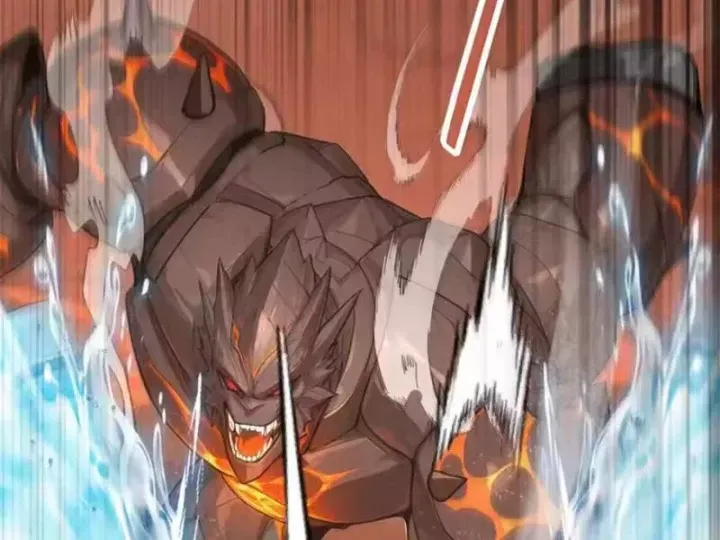 Thái Cổ Thập Hung: Người Khác Ngự Thú Ta Ngự Thú Nương Chap 132 - Next Chap 131