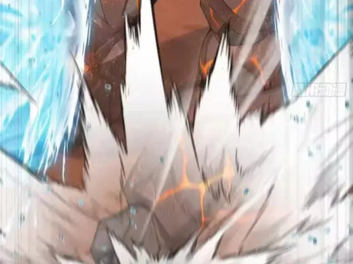 Thái Cổ Thập Hung: Người Khác Ngự Thú Ta Ngự Thú Nương Chap 132 - Next Chap 131