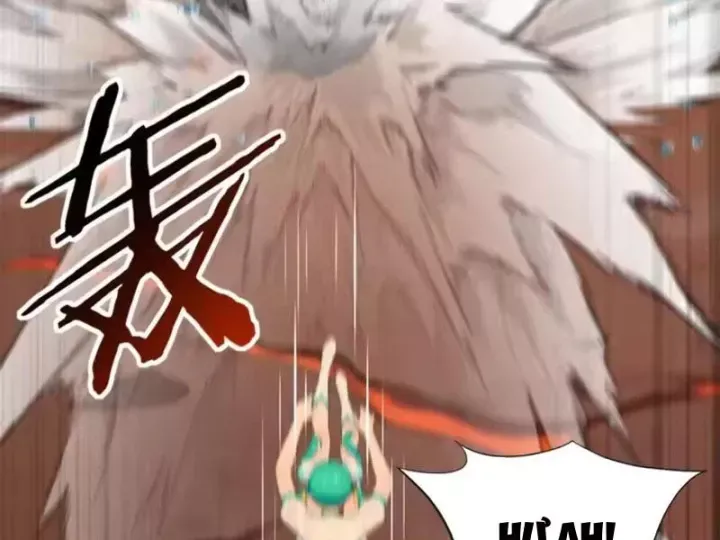 Thái Cổ Thập Hung: Người Khác Ngự Thú Ta Ngự Thú Nương Chap 132 - Next Chap 131