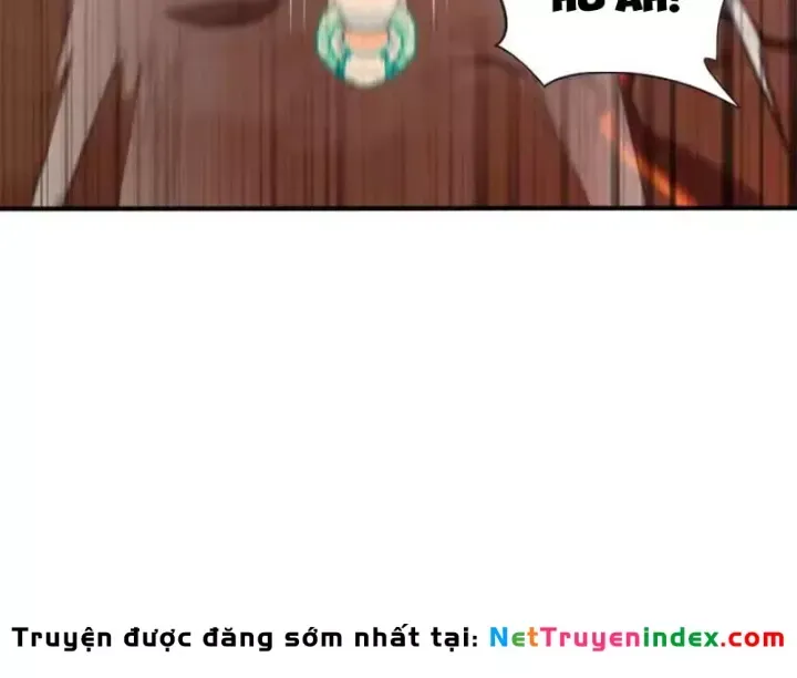 Thái Cổ Thập Hung: Người Khác Ngự Thú Ta Ngự Thú Nương Chap 132 - Next Chap 131