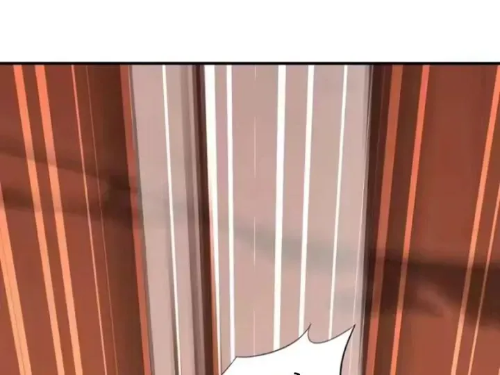 Thái Cổ Thập Hung: Người Khác Ngự Thú Ta Ngự Thú Nương Chap 132 - Next Chap 131