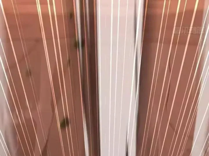 Thái Cổ Thập Hung: Người Khác Ngự Thú Ta Ngự Thú Nương Chap 132 - Next Chap 131