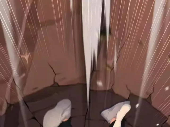 Thái Cổ Thập Hung: Người Khác Ngự Thú Ta Ngự Thú Nương Chap 132 - Next Chap 131