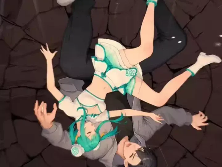 Thái Cổ Thập Hung: Người Khác Ngự Thú Ta Ngự Thú Nương Chap 132 - Next Chap 131