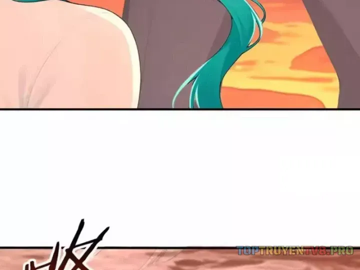 Thái Cổ Thập Hung: Người Khác Ngự Thú Ta Ngự Thú Nương Chap 132 - Next Chap 131