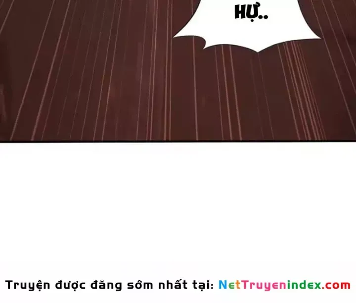 Thái Cổ Thập Hung: Người Khác Ngự Thú Ta Ngự Thú Nương Chap 132 - Next Chap 131