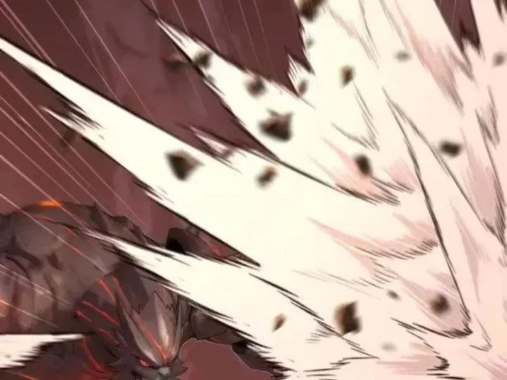 Thái Cổ Thập Hung: Người Khác Ngự Thú Ta Ngự Thú Nương Chap 132 - Next Chap 131