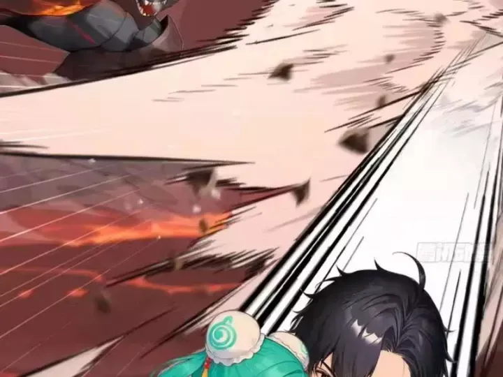 Thái Cổ Thập Hung: Người Khác Ngự Thú Ta Ngự Thú Nương Chap 132 - Next Chap 131