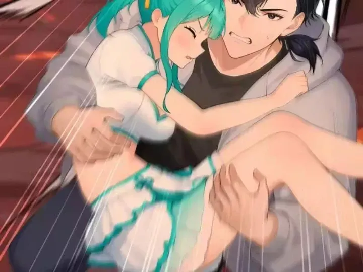 Thái Cổ Thập Hung: Người Khác Ngự Thú Ta Ngự Thú Nương Chap 132 - Next Chap 131