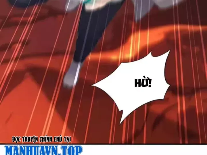 Thái Cổ Thập Hung: Người Khác Ngự Thú Ta Ngự Thú Nương Chap 132 - Next Chap 131