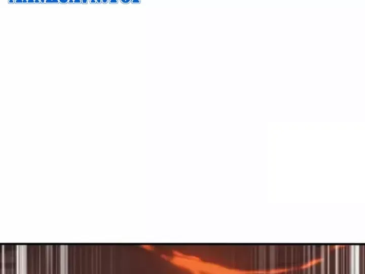 Thái Cổ Thập Hung: Người Khác Ngự Thú Ta Ngự Thú Nương Chap 132 - Next Chap 131