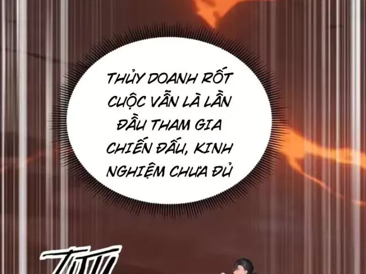 Thái Cổ Thập Hung: Người Khác Ngự Thú Ta Ngự Thú Nương Chap 132 - Next Chap 131