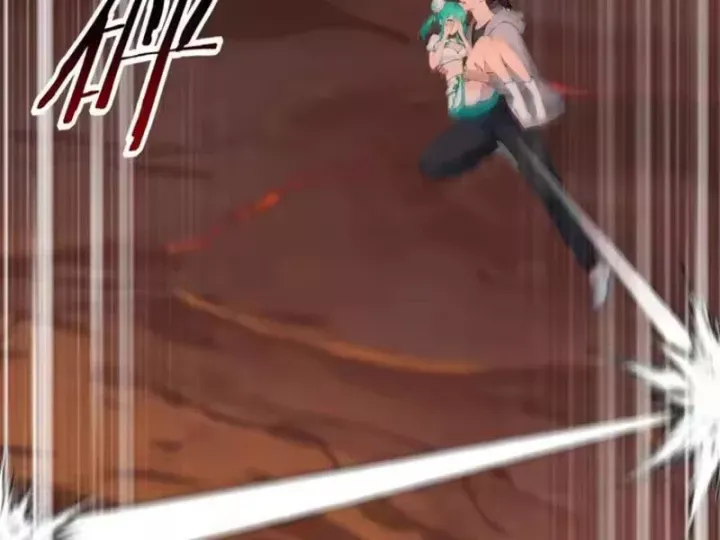 Thái Cổ Thập Hung: Người Khác Ngự Thú Ta Ngự Thú Nương Chap 132 - Next Chap 131