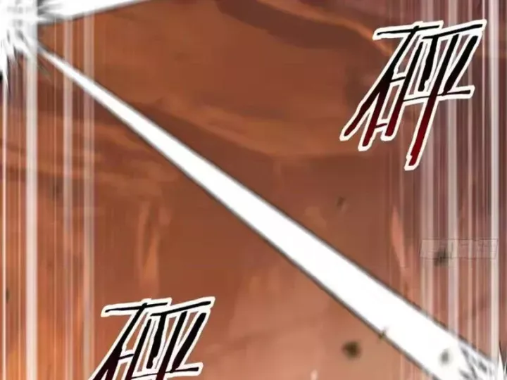 Thái Cổ Thập Hung: Người Khác Ngự Thú Ta Ngự Thú Nương Chap 132 - Next Chap 131