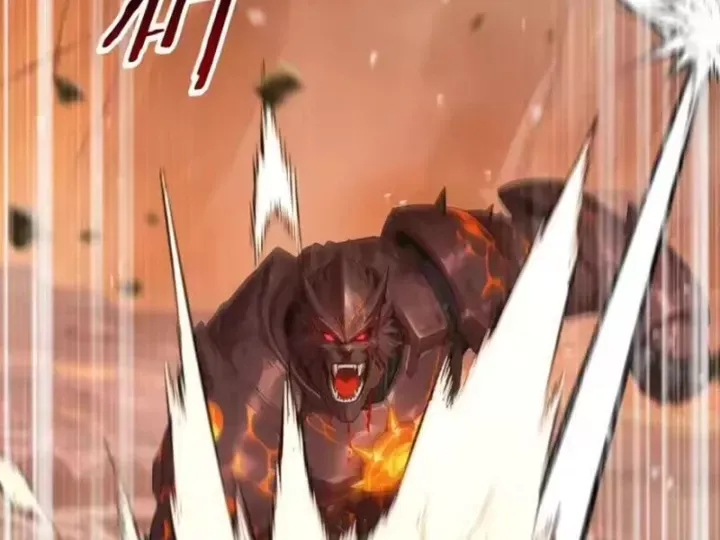 Thái Cổ Thập Hung: Người Khác Ngự Thú Ta Ngự Thú Nương Chap 132 - Next Chap 131