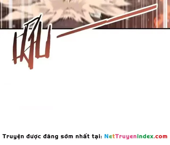 Thái Cổ Thập Hung: Người Khác Ngự Thú Ta Ngự Thú Nương Chap 132 - Next Chap 131