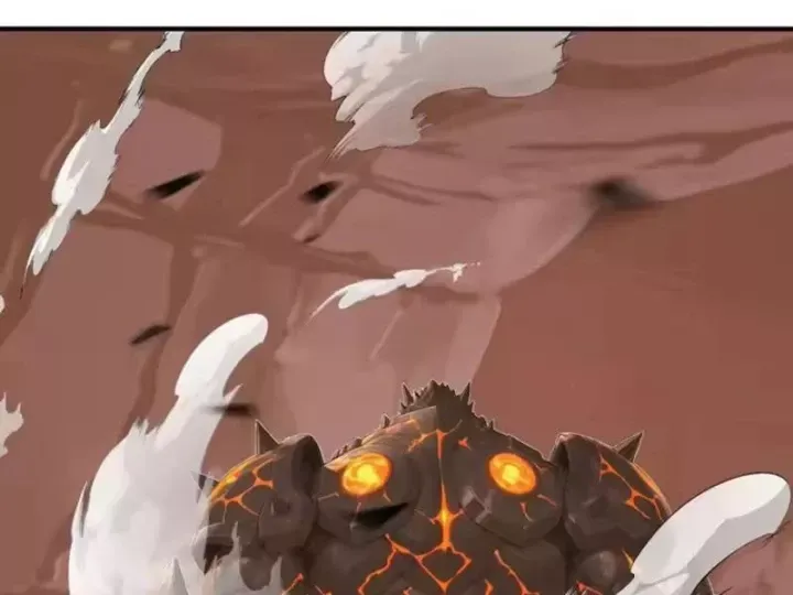 Thái Cổ Thập Hung: Người Khác Ngự Thú Ta Ngự Thú Nương Chap 132 - Next Chap 131