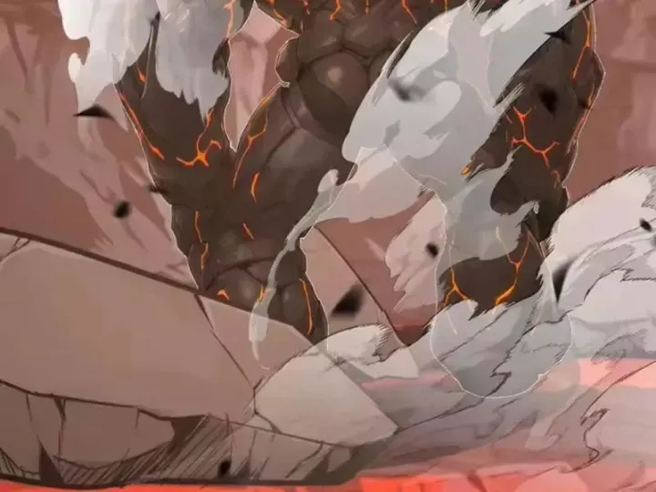 Thái Cổ Thập Hung: Người Khác Ngự Thú Ta Ngự Thú Nương Chap 132 - Next Chap 131