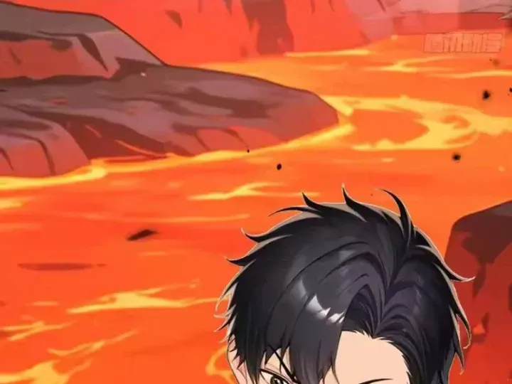 Thái Cổ Thập Hung: Người Khác Ngự Thú Ta Ngự Thú Nương Chap 132 - Next Chap 131