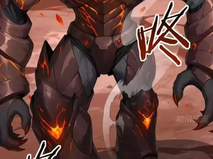 Thái Cổ Thập Hung: Người Khác Ngự Thú Ta Ngự Thú Nương Chap 132 - Next Chap 131