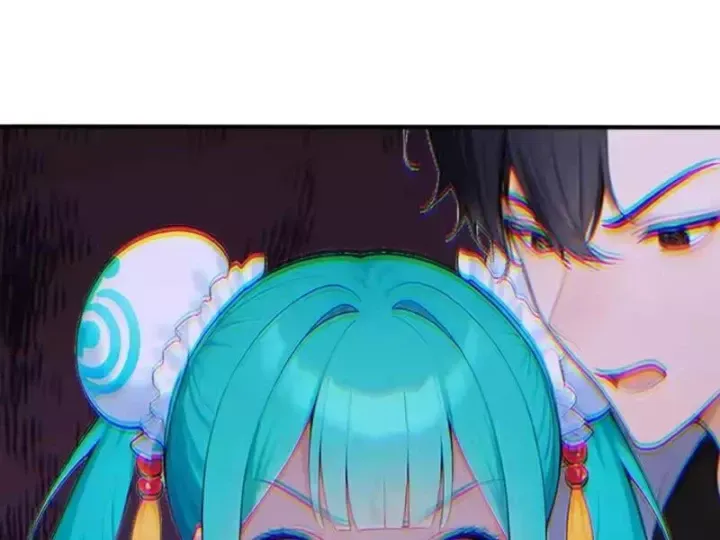 Thái Cổ Thập Hung: Người Khác Ngự Thú Ta Ngự Thú Nương Chap 132 - Next Chap 131