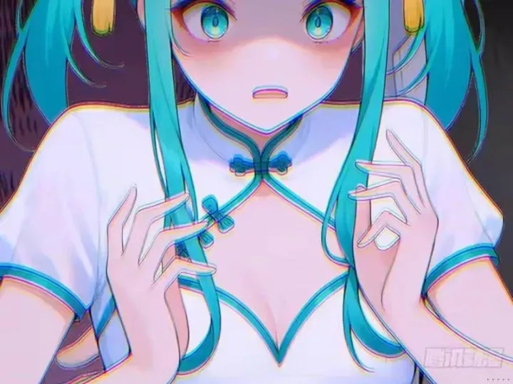 Thái Cổ Thập Hung: Người Khác Ngự Thú Ta Ngự Thú Nương Chap 132 - Next Chap 131