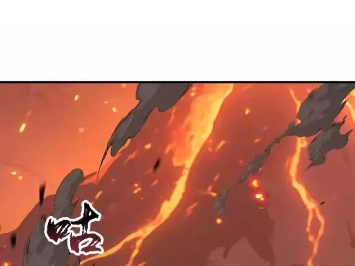 Thái Cổ Thập Hung: Người Khác Ngự Thú Ta Ngự Thú Nương Chap 132 - Next Chap 131