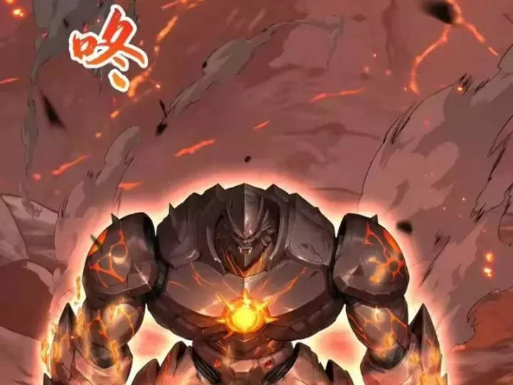 Thái Cổ Thập Hung: Người Khác Ngự Thú Ta Ngự Thú Nương Chap 132 - Next Chap 131