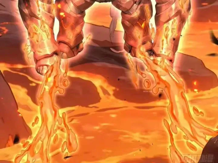 Thái Cổ Thập Hung: Người Khác Ngự Thú Ta Ngự Thú Nương Chap 132 - Next Chap 131