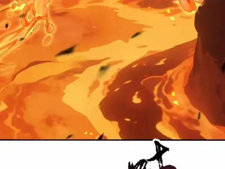 Thái Cổ Thập Hung: Người Khác Ngự Thú Ta Ngự Thú Nương Chap 132 - Next Chap 131