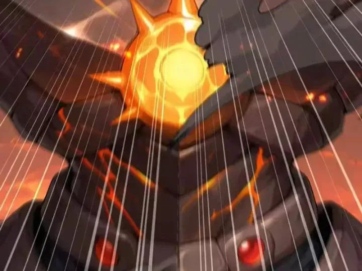 Thái Cổ Thập Hung: Người Khác Ngự Thú Ta Ngự Thú Nương Chap 132 - Next Chap 131