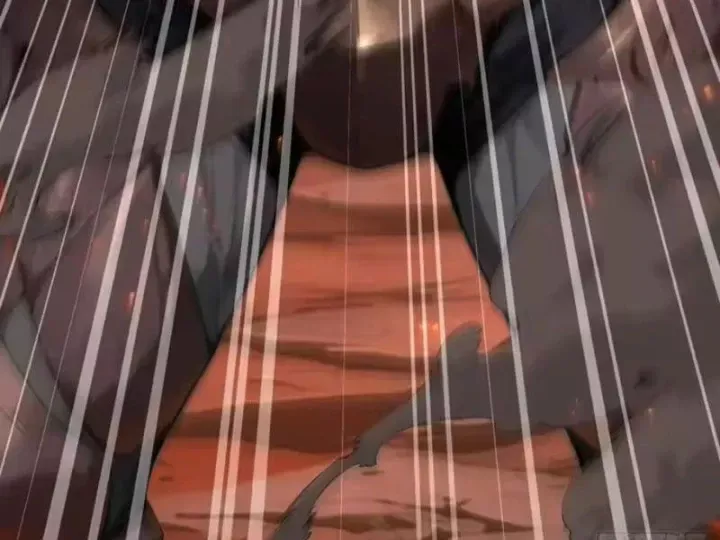 Thái Cổ Thập Hung: Người Khác Ngự Thú Ta Ngự Thú Nương Chap 132 - Next Chap 131