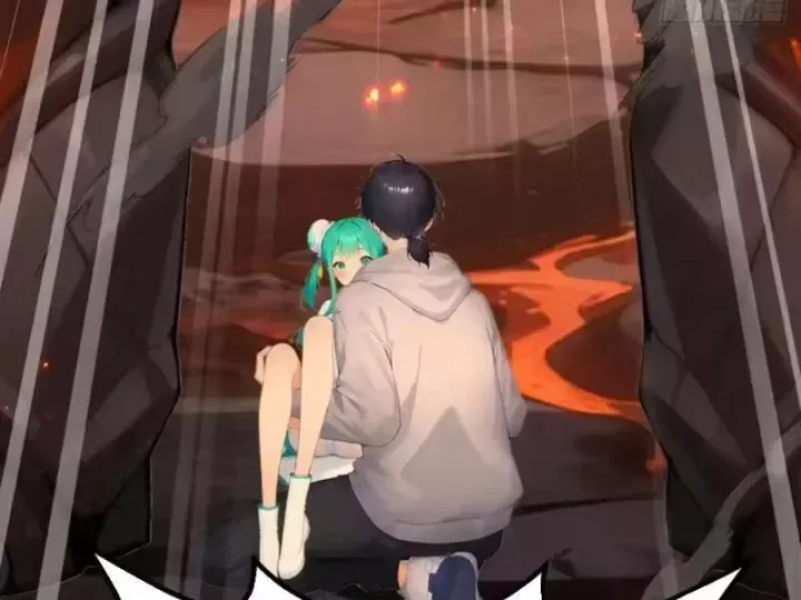 Thái Cổ Thập Hung: Người Khác Ngự Thú Ta Ngự Thú Nương Chap 132 - Next Chap 131