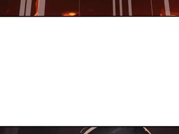 Thái Cổ Thập Hung: Người Khác Ngự Thú Ta Ngự Thú Nương Chap 132 - Next Chap 131