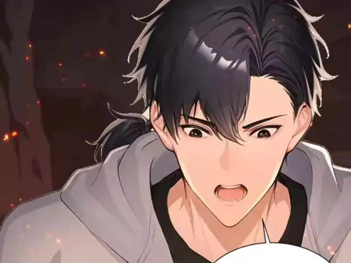 Thái Cổ Thập Hung: Người Khác Ngự Thú Ta Ngự Thú Nương Chap 132 - Next Chap 131