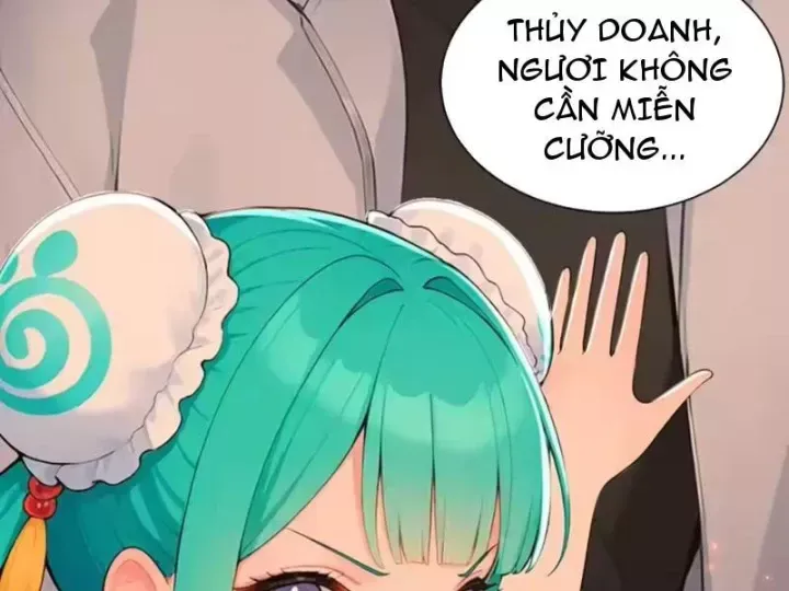 Thái Cổ Thập Hung: Người Khác Ngự Thú Ta Ngự Thú Nương Chap 132 - Next Chap 131