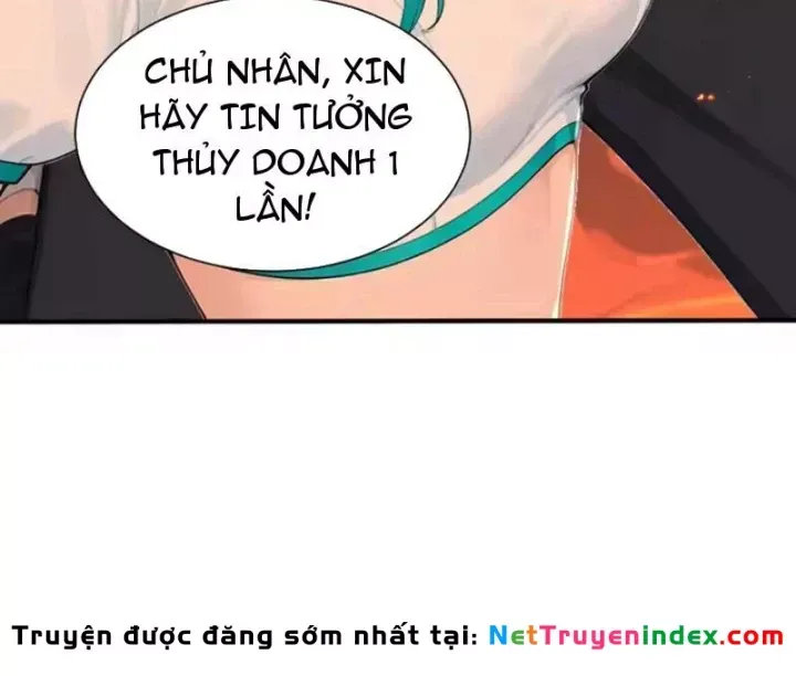 Thái Cổ Thập Hung: Người Khác Ngự Thú Ta Ngự Thú Nương Chap 132 - Next Chap 131