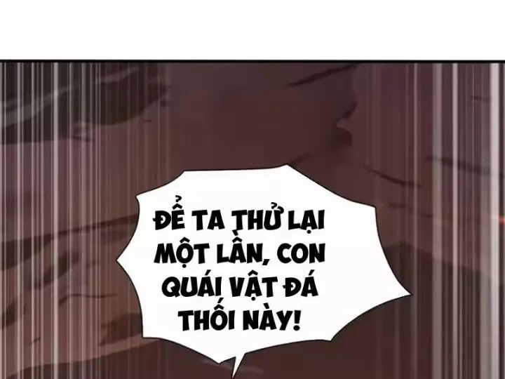Thái Cổ Thập Hung: Người Khác Ngự Thú Ta Ngự Thú Nương Chap 132 - Next Chap 131