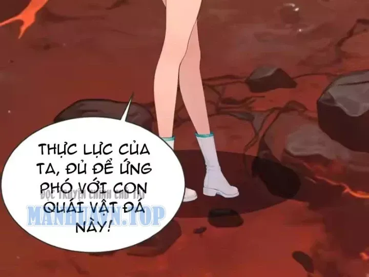 Thái Cổ Thập Hung: Người Khác Ngự Thú Ta Ngự Thú Nương Chap 132 - Next Chap 131