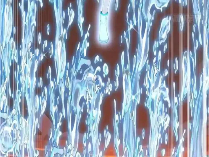 Thái Cổ Thập Hung: Người Khác Ngự Thú Ta Ngự Thú Nương Chap 132 - Next Chap 131