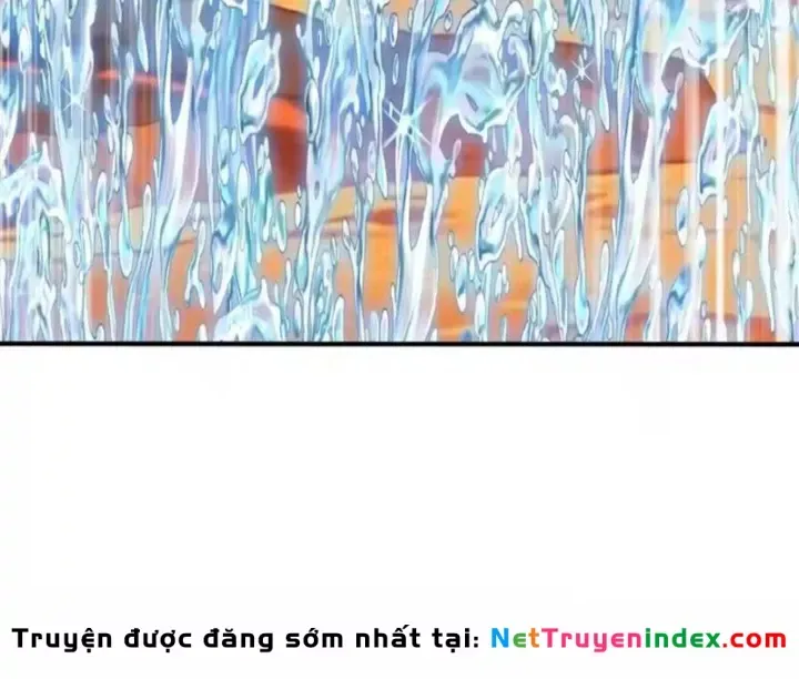 Thái Cổ Thập Hung: Người Khác Ngự Thú Ta Ngự Thú Nương Chap 132 - Next Chap 131